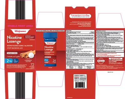 Nicotine-lozenge-image (201 94 Nicotine Lozenge Image)